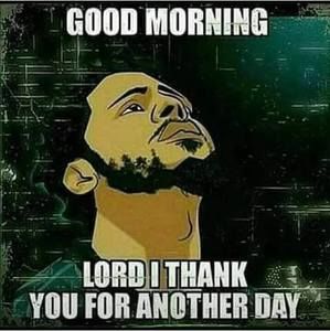 Meet your Posher, Greg